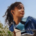هدفون بلوتوثی شیائومی مدل Redmi Buds 8 Lite (گارانتی شش ماهه شرکتی) - Image 7