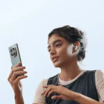 هدفون بلوتوثی شیائومی مدل Redmi Buds 8 Lite (گارانتی شش ماهه شرکتی) - Image 5