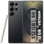 گوشی موبایل سامسونگ مدل S25 Ultra حافظه 512 گیگ رم 12 گیگ