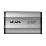 حافظه اکسترنال SSD ای دیتا SD810 1TB - Image 6