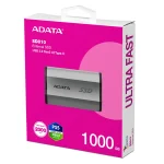 حافظه اکسترنال SSD ای دیتا SD810 1TB - Image 12
