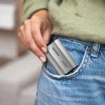 حافظه اکسترنال SSD ای دیتا SD810 1TB - Image 13