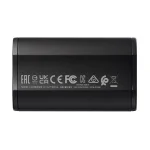 حافظه اکسترنال SSD ای دیتا SD810 1TB - Image 10