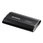 حافظه اکسترنال SSD ای دیتا SD810 1TB - Image 5