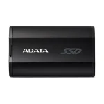 حافظه اکسترنال SSD ای دیتا SD810 1TB - Image 7