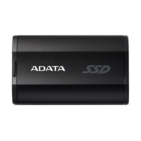 حافظه اکسترنال SSD ای دیتا SD810 1TB - Image 7
