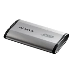 حافظه اکسترنال SSD ای دیتا SD810 1TB - Image 4