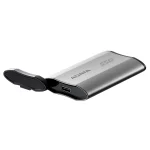 حافظه اکسترنال SSD ای دیتا SD810 1TB - Image 9