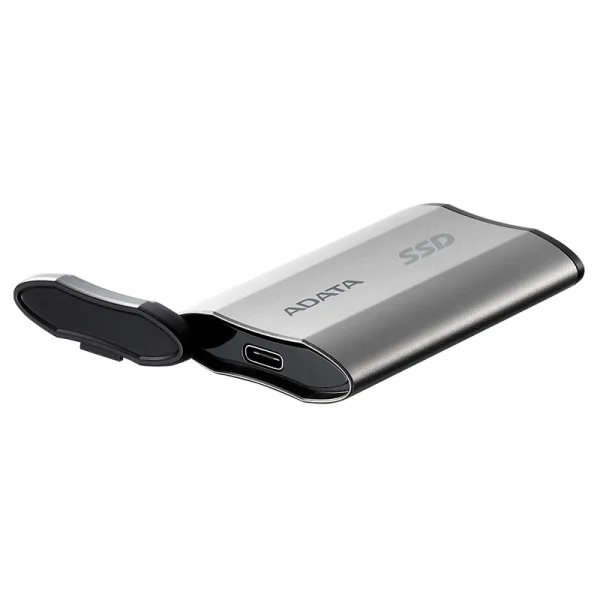 حافظه اکسترنال SSD ای دیتا SD810 1TB - Image 9