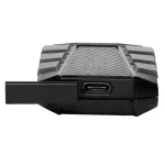 حافظه اکسترنال SSD ای دیتا SD820 2TB - Image 6