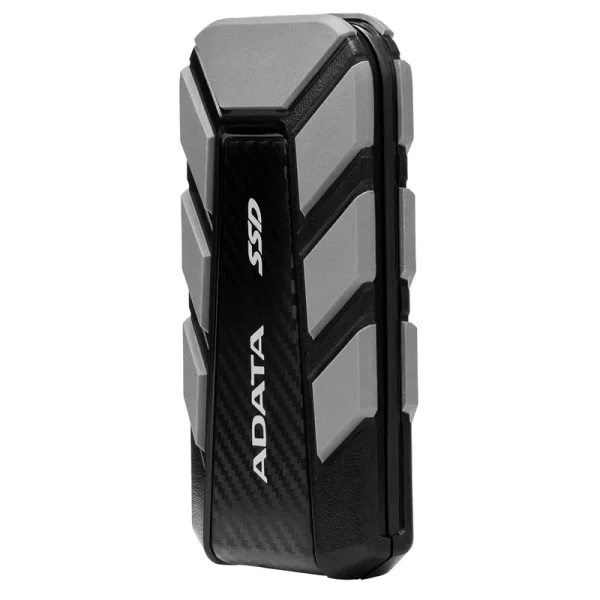 حافظه اکسترنال SSD ای دیتا SD820 2TB - Image 8