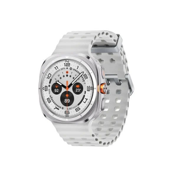 ساعت هوشمند سامسونگ Watch Ultra سایز 47 میلی‌متری - Image 2