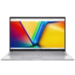 لپ تاپ ایسوس X1504VA | پردازنده Core i7 1355U | حافظه 512GB SSD | رم 8GB - Image 16