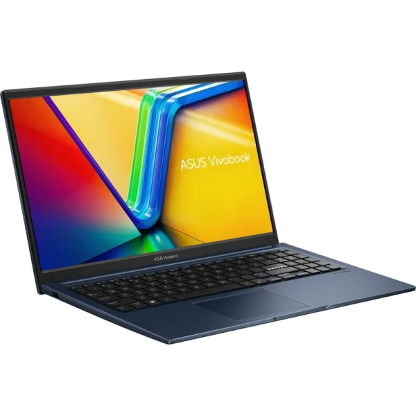لپ تاپ ایسوس X1504VA | پردازنده Core i7 1355U | حافظه 512GB SSD | رم 8GB - Image 4