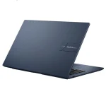 لپ تاپ ایسوس X1504VA | پردازنده Core i7 1355U | حافظه 512GB SSD | رم 8GB - Image 9