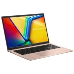 لپ تاپ ایسوس X1504VA | پردازنده Core i7 1355U | حافظه 512GB SSD | رم 8GB - Image 12