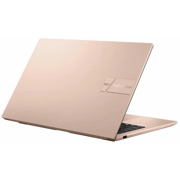 لپ تاپ ایسوس X1504VA | پردازنده Core i7 1355U | حافظه 512GB SSD | رم 8GB - Image 10