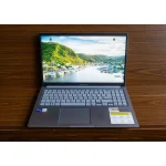 لپ تاپ ایسوس X1504VA | پردازنده Core i7 1355U | حافظه 512GB SSD | رم 8GB - Image 14
