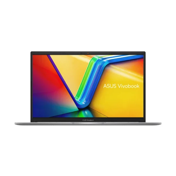 لپ تاپ ایسوس X1504VA | پردازنده Core i7 1355U | حافظه 512GB SSD | رم 8GB - Image 15