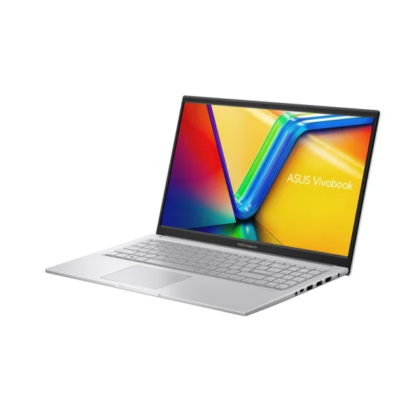 لپ تاپ ایسوس X1504VA | پردازنده Core i7 1355U | حافظه 512GB SSD | رم 8GB - Image 3