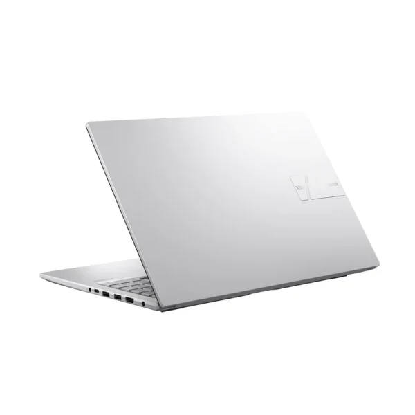 لپ تاپ ایسوس X1504VA | پردازنده Core i7 1355U | حافظه 512GB SSD | رم 8GB - Image 11