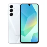 گوشی موبایل سامسونگ مدل Galaxy A16 حافظه 128 گیگ رم 4 گیگ - Image 18