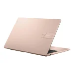 لپ تاپ ایسوس X1504VA | پردازنده Core i3-1315U | حافظه 256GB SSD | رم 4GB - Image 10