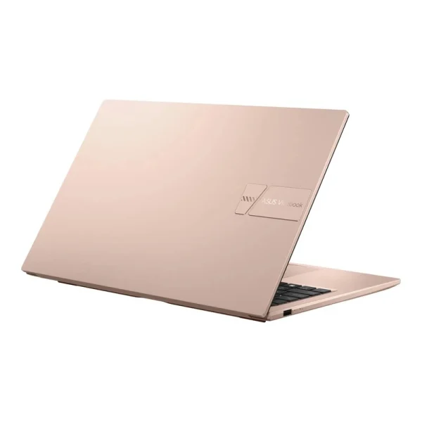 لپ تاپ ایسوس X1504VA | پردازنده Core i3-1315U | حافظه 256GB SSD | رم 4GB - Image 10