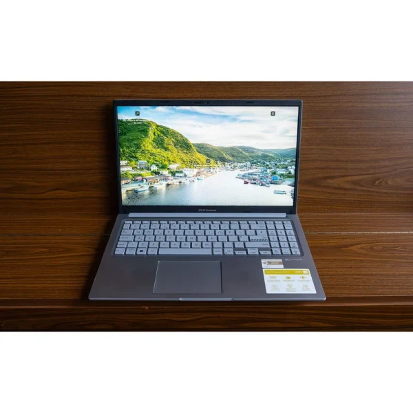 لپ تاپ ایسوس F1504VA | پردازنده 1334-Core i5 | حافظه 512GB SSD | رم 8GB - Image 14