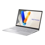 لپ تاپ ایسوس X1504VA | پردازنده Core i3-1315U | حافظه 256GB SSD | رم 4GB - Image 3