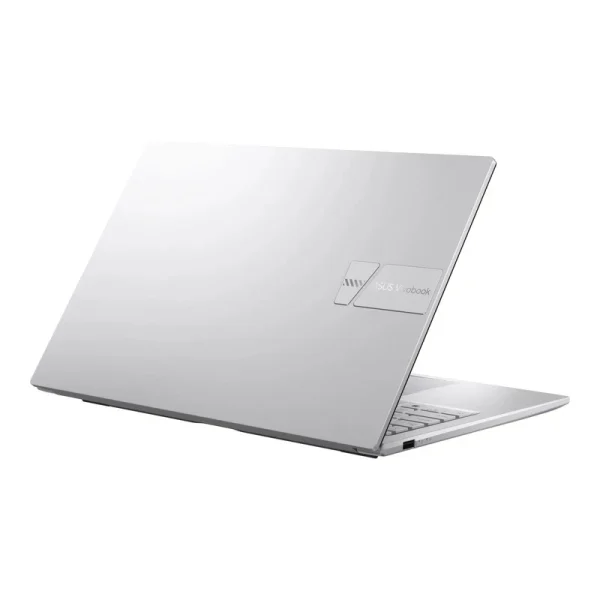 لپ تاپ ایسوس X1504VA | پردازنده Core i3-1315U | حافظه 256GB SSD | رم 4GB - Image 5