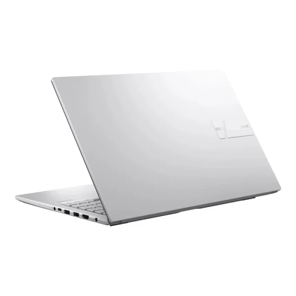 لپ تاپ ایسوس X1504VA | پردازنده Core i3-1315U | حافظه 256GB SSD | رم 4GB - Image 8