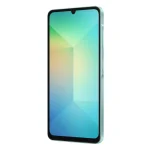 گوشی موبایل سامسونگ مدل Galaxy A06 حافظه 64 و رم 4 گیگ - Image 8