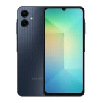 گوشی موبایل سامسونگ مدل Galaxy A06 حافظه 64 و رم 4 گیگ - Image 4