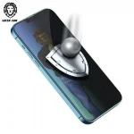 محافظ صفحه نمایش گرین لاین Steve Privacy مدل iPhone 16 Pro - Image 10