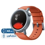 ساعت هوشمند CMF Watch Pro 2 ناتینگ