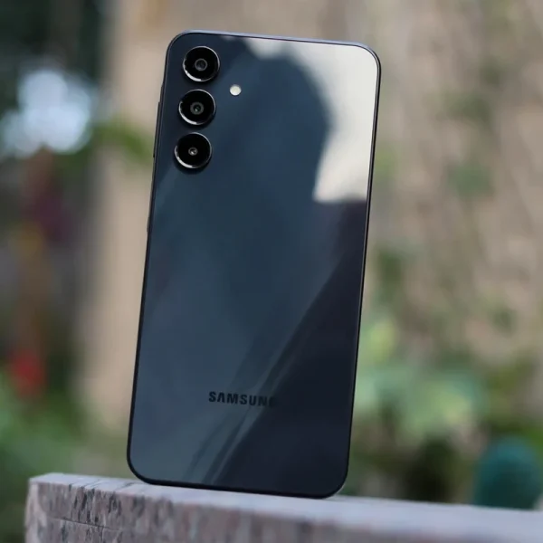 گوشی موبایل سامسونگ مدل Galaxy A16 حافظه 128 گیگ رم 4 گیگ - Image 5