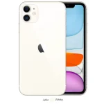 گوشی اپل مدل iPhone 11 حافظه 256 گیگ رم 4 گیگ - Image 9