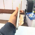 گوشی اپل مدل iPhone 15 ProMax حافظه 256 گیگ رم 6 گیگ (کار کرده) - Image 4