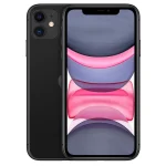 گوشی اپل مدل iPhone 11 حافظه 256 گیگ رم 4 گیگ