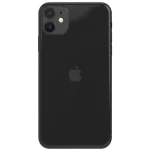 گوشی اپل مدل iPhone 11 حافظه 256 گیگ رم 4 گیگ - Image 2