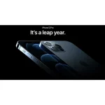 گوشی اپل مدل iPhone 12 Pro حافظه 256 گیگ رم 6 گیگ - Image 14