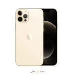 گوشی اپل مدل iPhone 12 Pro حافظه 256 گیگ رم 6 گیگ - Image 10