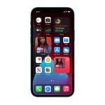 گوشی اپل مدل iPhone 12 Pro حافظه 256 گیگ رم 6 گیگ - Image 12