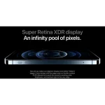 گوشی اپل مدل iPhone 12 Pro حافظه 256 گیگ رم 6 گیگ - Image 26