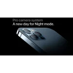 گوشی اپل مدل iPhone 12 Pro حافظه 256 گیگ رم 6 گیگ - Image 25
