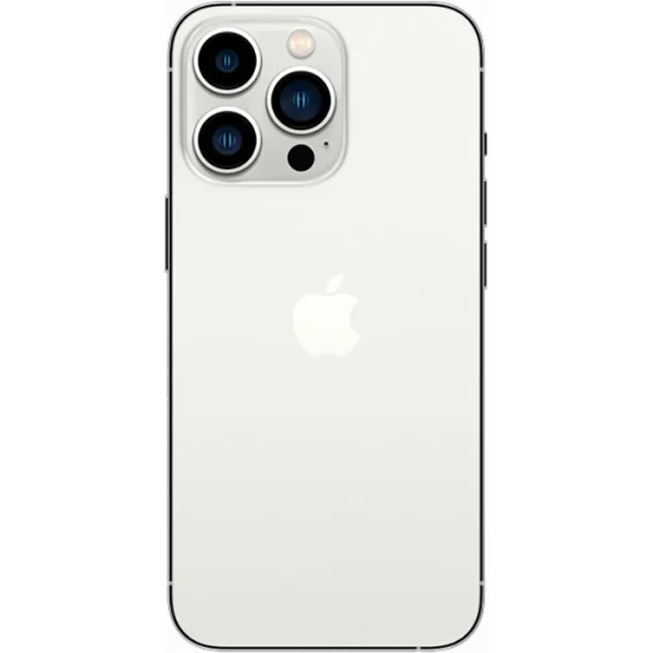 گوشی اپل مدل iPhone 13 Pro حافظه 512 گیگ رم 6 گیگ - Image 4