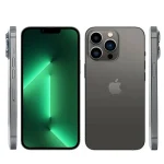 گوشی اپل مدل iPhone 13 Pro Max حافظه 512 گیگ رم 6 گیگ - Image 2