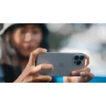 گوشی اپل مدل iPhone 13 Pro Max حافظه 512 گیگ رم 6 گیگ - Image 12