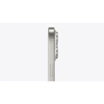 گوشی اپل مدل iPhone 15 Pro Max ZAA حافظه 256 گیگ رم 8 گیگ - Image 7
